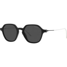 Prada 0PR 11YS 1AB5S0 50 Kadın Güneş Gözlüğü