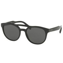 Prada 0PR 13TS-1AB5S054 Erkek Güneş Gözlüğü