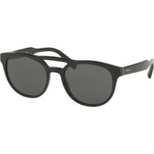 Prada 0PR 13TS-1AB5S054 Erkek Güneş Gözlüğü