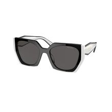 Prada 0PR 15WS 09Q5S0 54 Kadın Güneş Gözlüğü