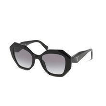Prada 0PR 16WS 1AB5D1 53 Kadın Güneş Gözlüğü