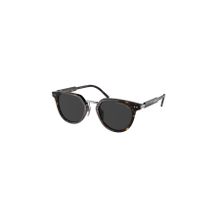 Prada 0PR 17YS 2AU08G 49 Unisex Güneş Gözlüğü