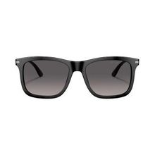 Prada 0PR 18WS 1AB09G 56 Erkek Güneş Gözlüğü
