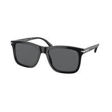 Prada 0PR 18WS 1AB731 56 Erkek Güneş Gözlüğü