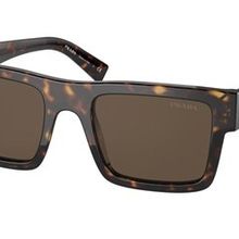 Prada 0PR 19WS 2AU8C1 52 Kadın Güneş Gözlüğü