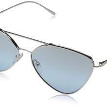 Prada 0PR 51US-1BC09662 Kadın Güneş Gözlüğü