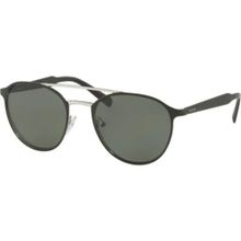 Prada 0PR 62TS-1BO5X154 Erkek Güneş Gözlüğü