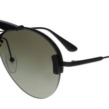 Prada 0PR 62US-1AB5O232 Kadın Güneş Gözlüğü