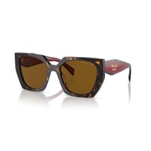 Prada 0PR15WS 2AU5Y1 54 Kadın Güneş Gözlüğü