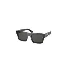 Prada 0PR19WS1AB5S052 Unisex Güneş Gözlüğü