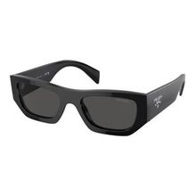 Prada 0PRA01S 16K08Z 53 Unisex Güneş Gözlüğü