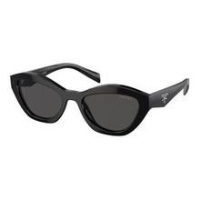 Prada 0PRA02S 16K08Z 52 Kadın Güneş Gözlüğü