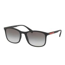 Prada 0PS 01TS Erkek Güneş Gözlüğü