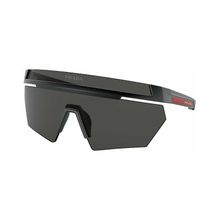 Prada 0PS 01YS 1BO06F 44 Unisex Güneş Gözlüğü