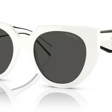 Prada 14WS 1425S0 52 Kadın Güneş Gözlüğü