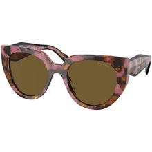 Prada 14WS 18N01T 52 Kadın Güneş Gözlüğü
