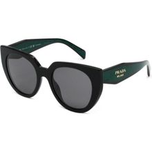 Prada 14WS 1AB5Z1 Kadın Güneş Gözlüğü
