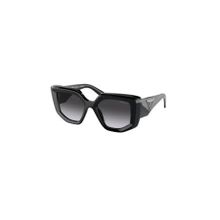Prada 14ZS 1AB09S 50 Unisex Güneş Gözlüğü