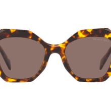 Prada 16WS VAU05C 53 Kadın Güneş Gözlüğü
