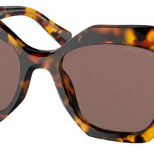 Prada 16WS VAU05C 53 Unisex Güneş Gözlüğü