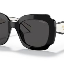 Prada 16YS 09Q5S0 52 Kadın Güneş Gözlüğü