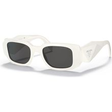 Prada 17WS 142-5S0 49 Kadın Güneş Gözlüğü