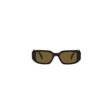 Prada 17WS 19D-01T 49 Unisex Güneş Gözlüğü