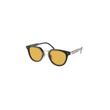 Prada 17YS AAV07M 49 Unisex Güneş Gözlüğü