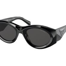 Prada 20ZS 1AB5S0 53 Kadın Güneş Gözlüğü