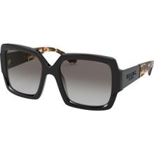 Prada 21XS 1AB0A7 54 Kadın Güneş Gözlüğü