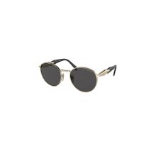 Prada 56ZS ZVN5S0 54 Unisex Güneş Gözlüğü