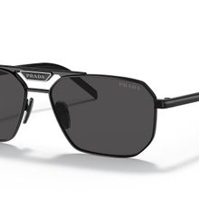 Prada 58YS 57-15 1AB 5S0 145 Erkek Güneş Gözlüğü