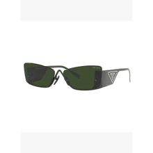 Prada 59ZS 13H02V 64 Unisex Güneş Gözlüğü