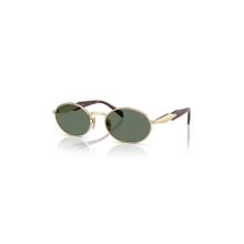 Prada 65ZS ZVN70L 55 Unisex Güneş Gözlüğü