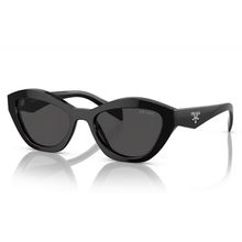 Prada A02S 16K08Z 52 Kadın Güneş Gözlüğü