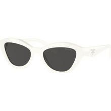 Prada A02S 17K08Z 52-19 Kadın Güneş Gözlüğü