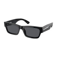 Prada A03S 16K07T 56-19 Erkek Güneş Gözlüğü
