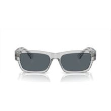 Prada A03S 17P0A9 Erkek Güneş Gözlüğü
