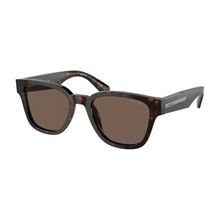 Prada A04S 17N08T 52 Erkek Güneş Gözlüğü