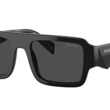 Prada A05S 16K08Z 53-20 Erkek Güneş Gözlüğü
