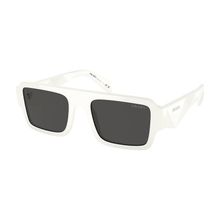 Prada A05S 17K08Z 53 Unisex Güneş Gözlüğü