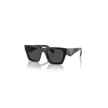 Prada A06S 16K08Z 50 Erkek Güneş Gözlüğü