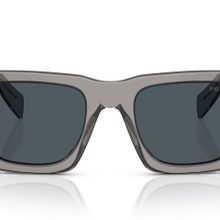 Prada A06S 16Z70B Erkek Güneş Gözlüğü