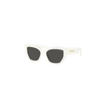Prada A09S 1425S0 53-18 Kadın Güneş Gözlüğü