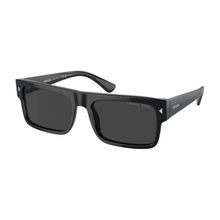 Prada A10S 16K08G 57-19 Erkek Güneş Gözlüğü