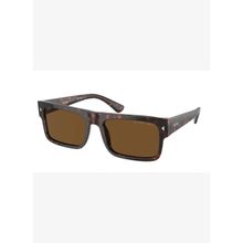 Prada A10S 17N01D 57-19 Erkek Güneş Gözlüğü
