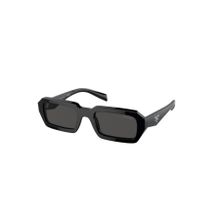 Prada A12S 16K08Z 52-21 Kadın Güneş Gözlüğü