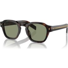 Prada A16S 17N20G 52 Unisex Güneş Gözlüğü