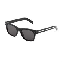 Prada A17S 16K731 54 Erkek Güneş Gözlüğü