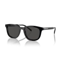 Prada A21S 16K08Z 53 Siyah Erkek Güneş Gözlüğü